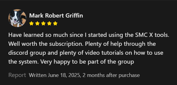 5-star trader review 1