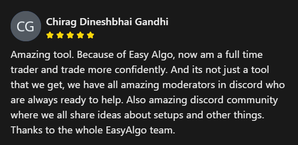 5-star trader review 12