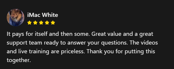 5-star trader review 15
