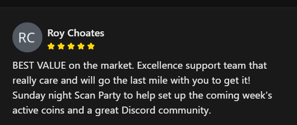 5-star trader review 16