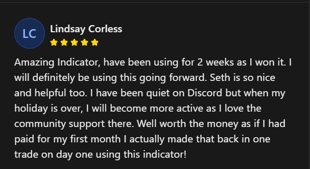 5-star trader review 19