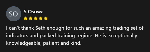 5-star trader review 20