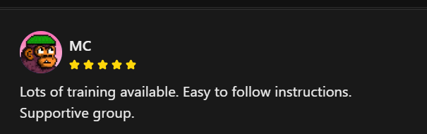 5-star trader review 22