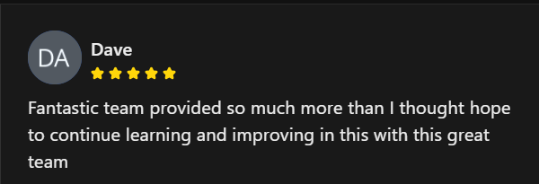 5-star trader review 24