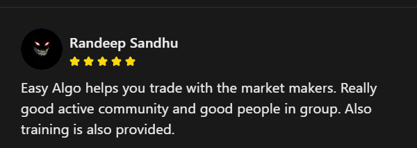 5-star trader review 25