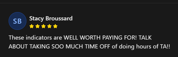 5-star trader review 28