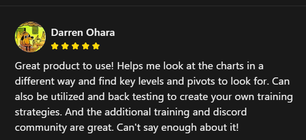 5-star trader review 31