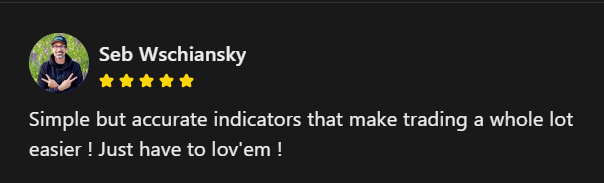 5-star trader review 33