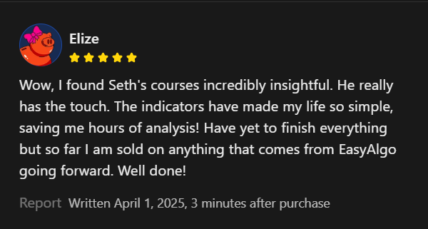 5-star trader review 4
