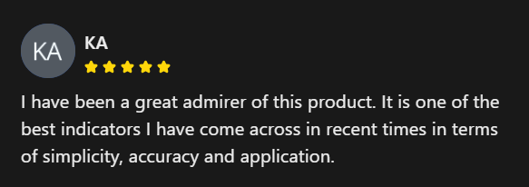 5-star trader review 43