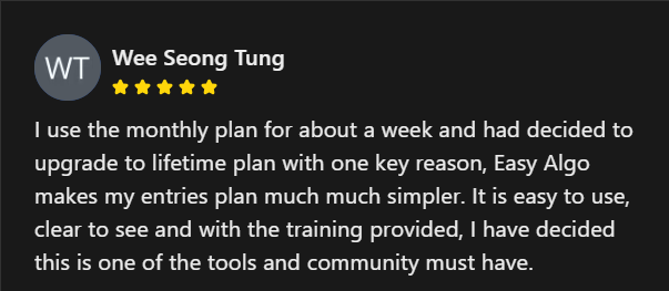 5-star trader review 47