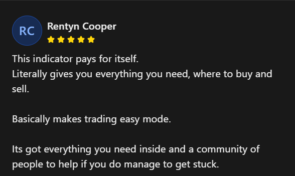 5-star trader review 48
