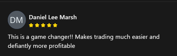 5-star trader review 49