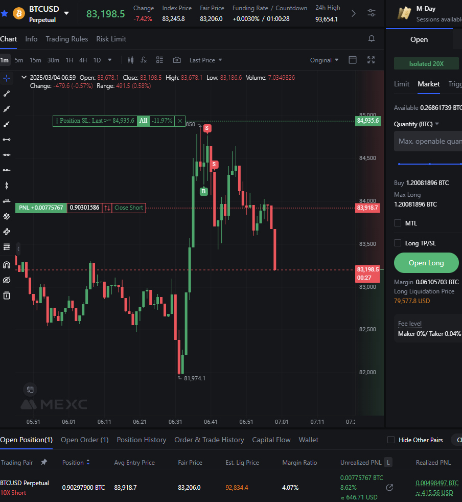 5-star trader review 53