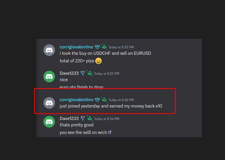 5-star trader review 54