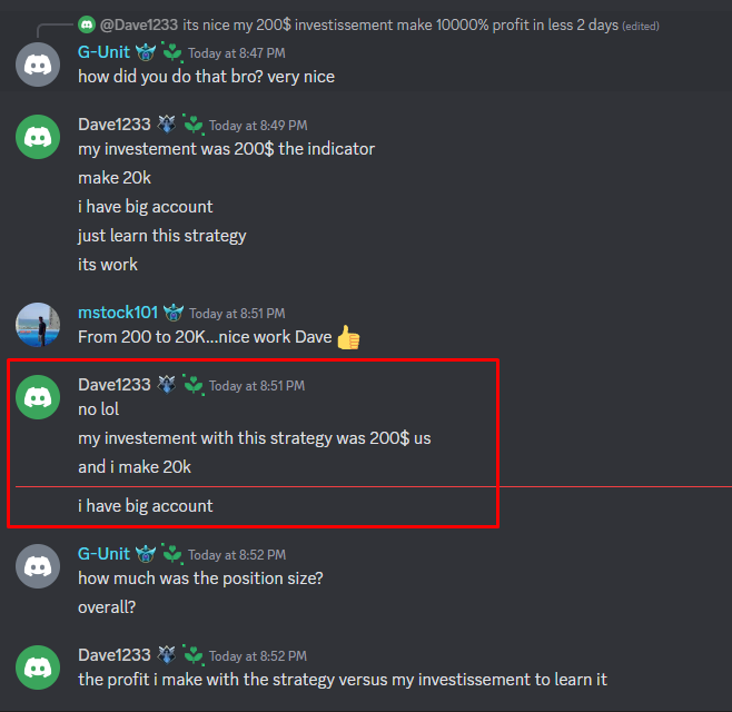 5-star trader review 58
