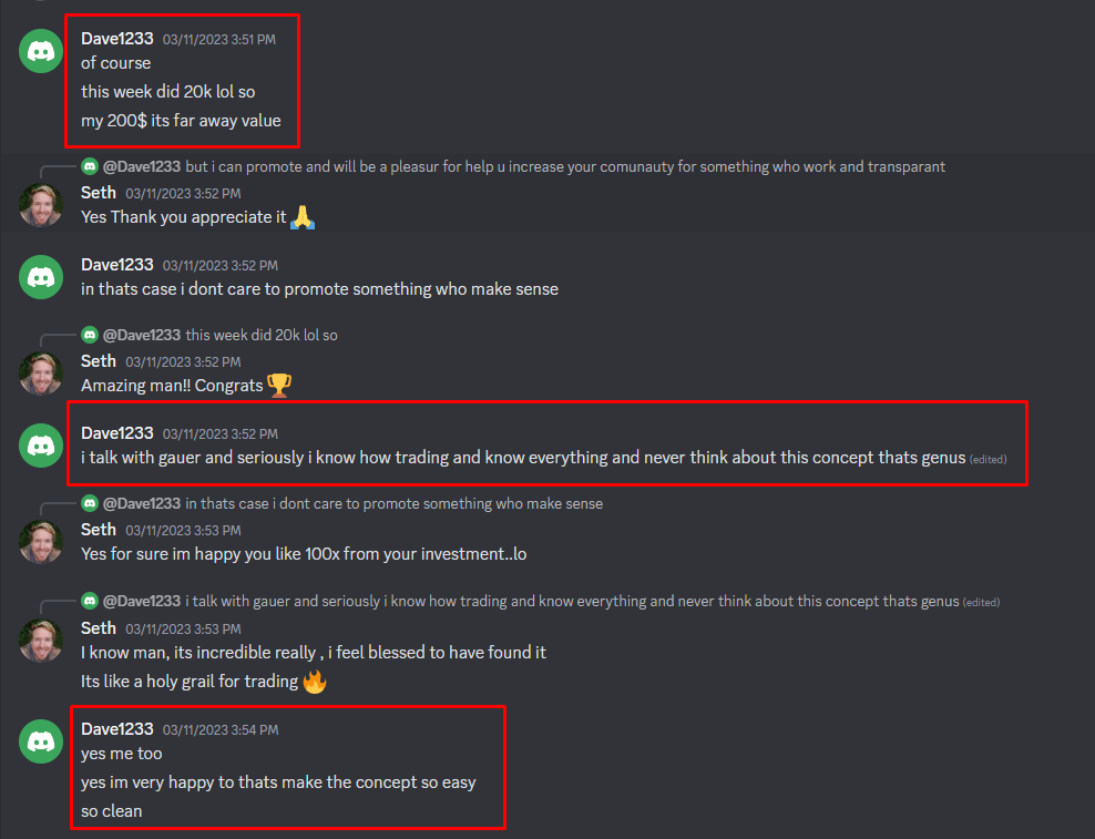 5-star trader review 59