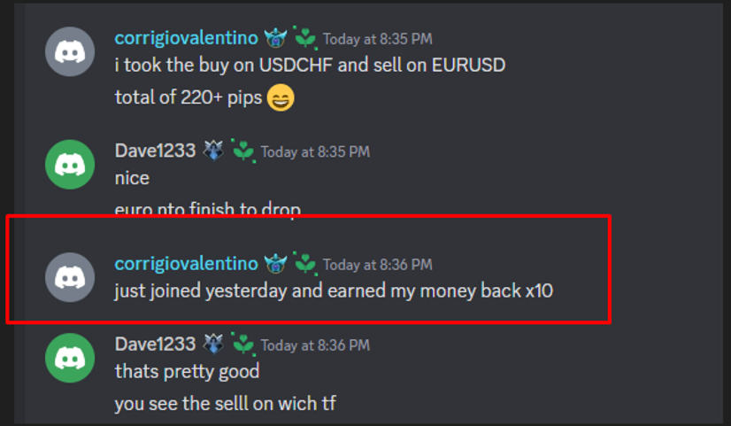 5-star trader review 61